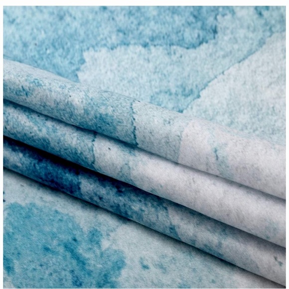 Mountain Range Nature Outdoors Tapestry/Wall Decor - Picture 3 of 8